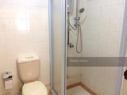 Blk 737 Tampines Street 72 (Tampines), HDB Executive #127737242